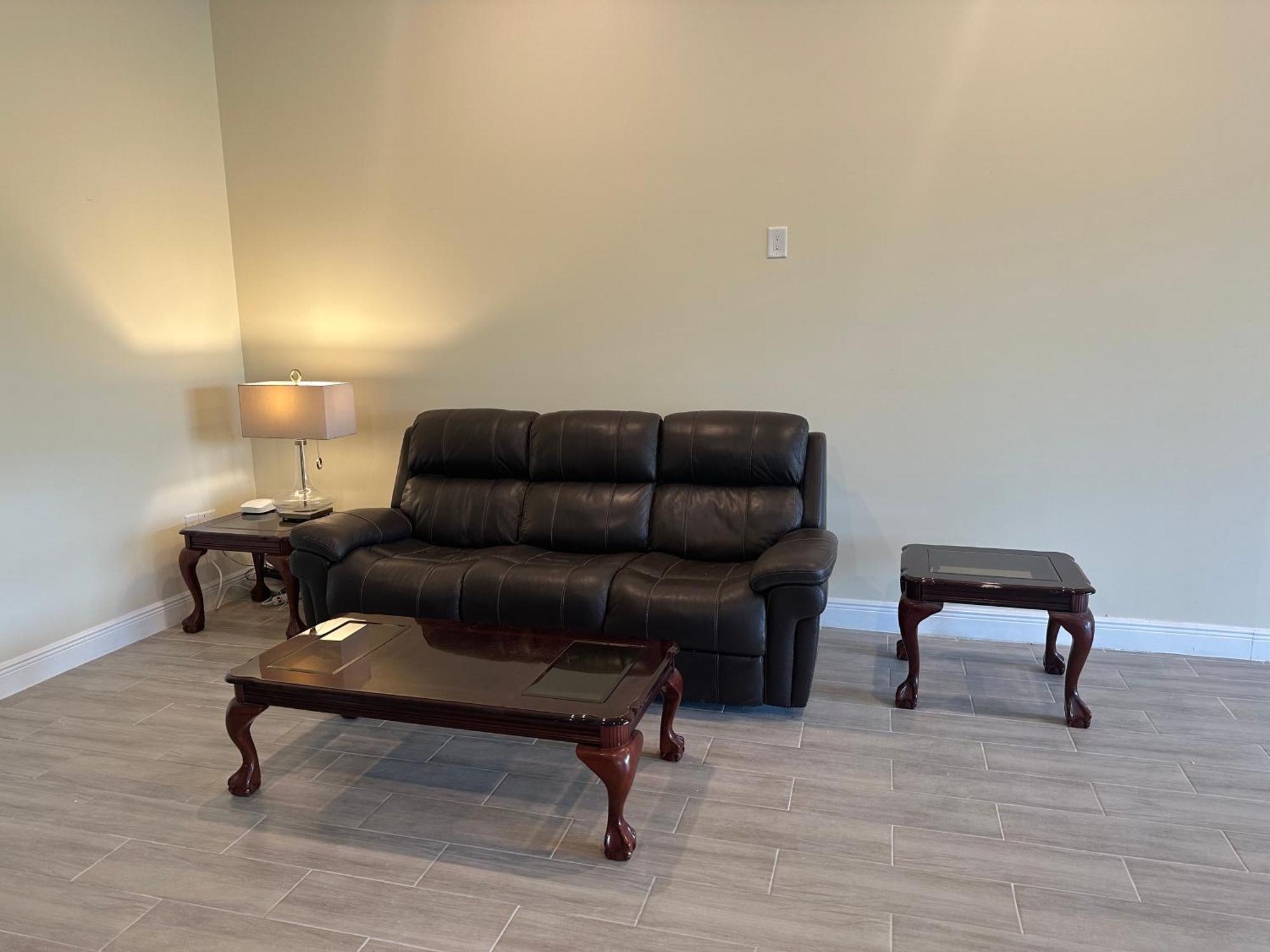 River Palace Tampa Ngoại thất bức ảnh